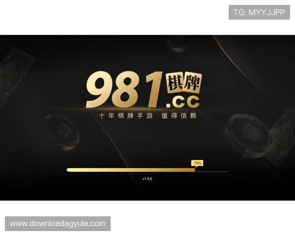 AG国际亚游集团游戏种类全介绍：多样化游戏体验满足不同玩家需求