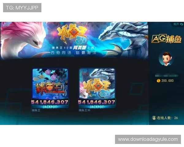 9游会AGAPP携手多家知名游戏开发商打造多元化娱乐生态系统，满足不同玩家需求