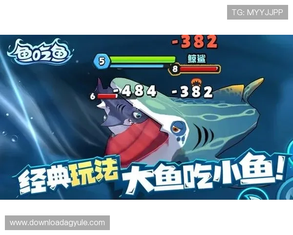 4. 2024年最全AG捕鱼王客户端下载方法，确保游戏流畅不卡顿的实用技巧