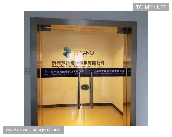 K8·凯发(国际)-官方网站：客户服务与常见问题解决方案全攻略