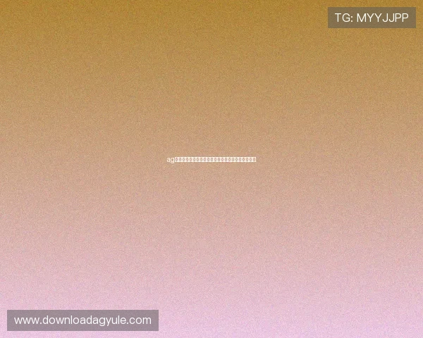 ag线上欢迎你，加入我们享受丰富多彩的线上娱乐盛宴