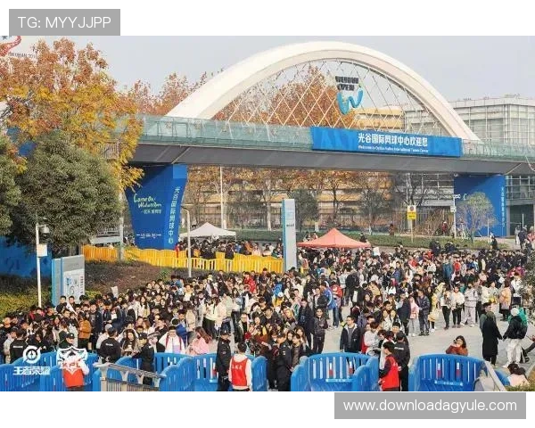 了解AG国际官方首页最新动态，掌握最全面的线上娱乐平台资讯与优惠活动