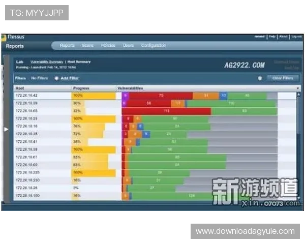 亚游ag首页安全可靠保障玩家资金安全提供多样化游戏选择